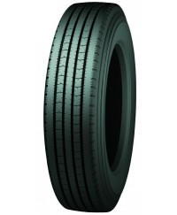 Autogrip DR909 (рулевая ось) 295/80 R22.5 152/148M 